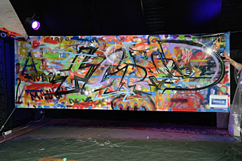Hip Hop