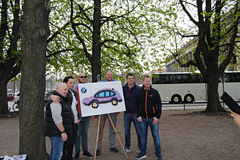 Berlin