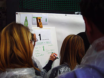 Workshop
