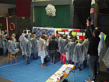 Event