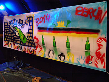 Berlin