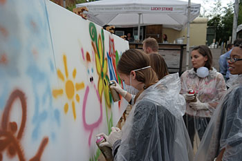 Event