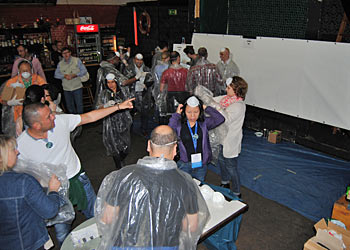 Workshop