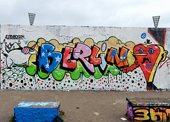 Streetart