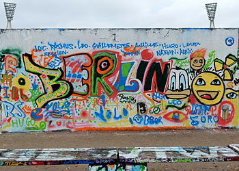 Hip Hop