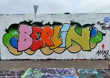 Berlin