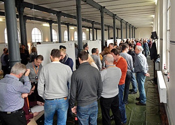 Workshop