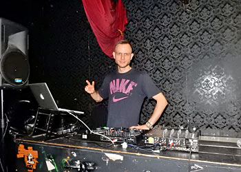Workshop