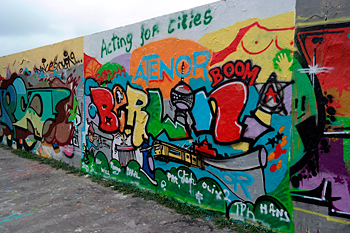Streetart