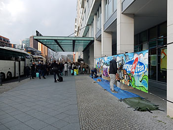 Graffiti