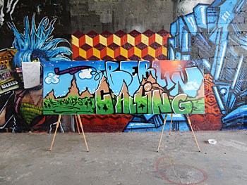 Berlin