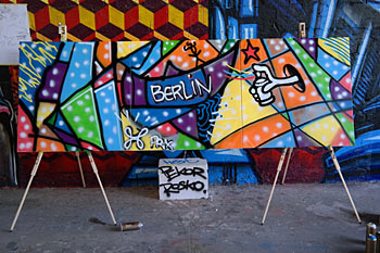 Hip Hop
