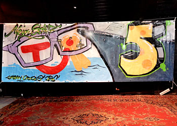 Hip Hop