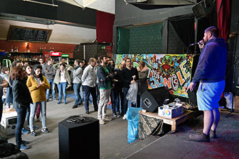Berlin