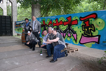 Berlin