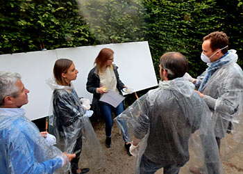 Workshop
