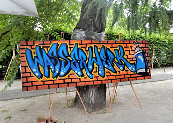 Berlin