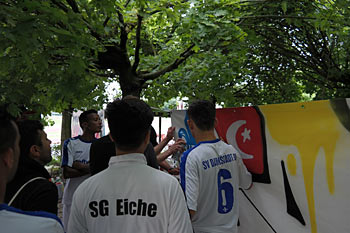 Event
