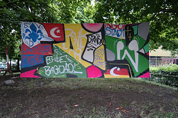 Berlin