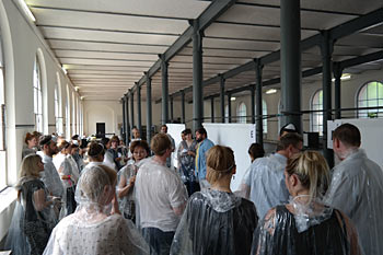 Workshop