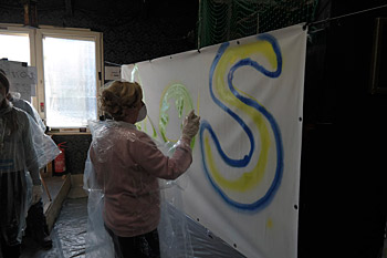 Workshop