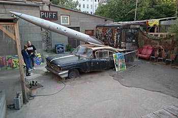 Workshop