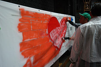 Graffiti