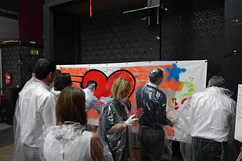 Streetart