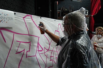Workshop