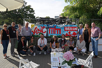 Graffitiworkshop