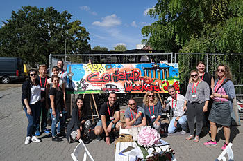Workshop