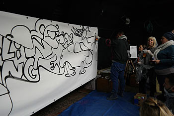Workshop