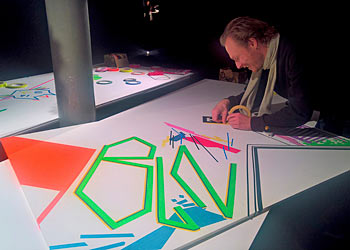 Workshop