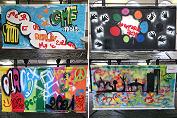 Streetart