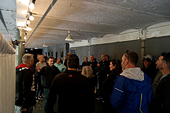 Workshop
