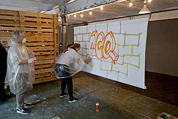 Event