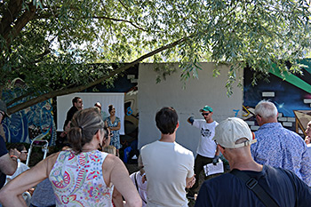 Workshop