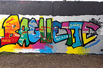Hip Hop