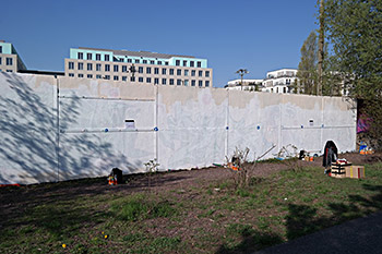 Graffitiworkshop