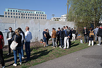 Workshop