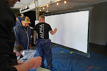 Workshop