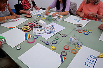 Workshop