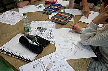 Workshop
