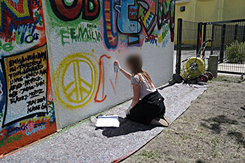 Freizeit