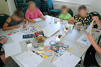 Workshop