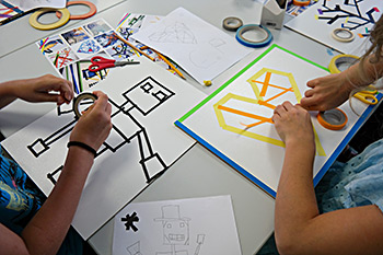 Workshop