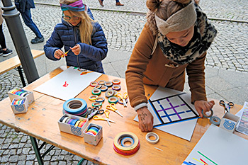 Workshop