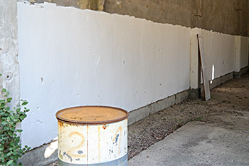 Graffitiworkshop