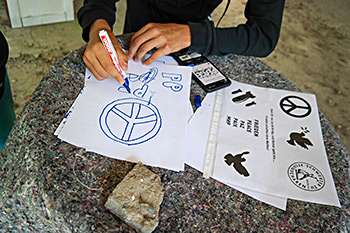 Workshop