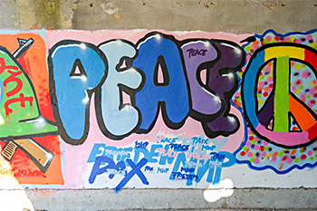 Hip Hop
